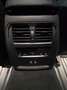BMW 330 330e PHEV Aut. - thumbnail 19
