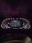 BMW 330 330e PHEV Aut. - thumbnail 14