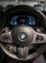 BMW 330 330e PHEV Aut. - thumbnail 8