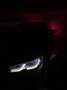 BMW 330 330e PHEV Aut. - thumbnail 3