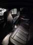 BMW 330 330e PHEV Aut. - thumbnail 4