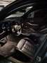 BMW 330 330e PHEV Aut. - thumbnail 6