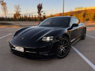 4S
