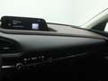Mazda CX-30 2.0 e-SkyActiv-X Luxury i-Activesense automaat met Groen - thumbnail 30