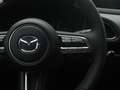 Mazda CX-30 2.0 e-SkyActiv-X Luxury i-Activesense automaat met Groen - thumbnail 25