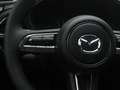 Mazda CX-30 2.0 e-SkyActiv-X Luxury i-Activesense automaat met Groen - thumbnail 24