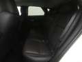 Mazda CX-30 2.0 e-SkyActiv-X Luxury i-Activesense automaat met Groen - thumbnail 14
