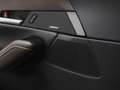 Mazda CX-30 2.0 e-SkyActiv-X Luxury i-Activesense automaat met Vert - thumbnail 43