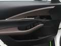Mazda CX-30 2.0 e-SkyActiv-X Luxury i-Activesense automaat met Vert - thumbnail 11