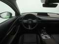 Mazda CX-30 2.0 e-SkyActiv-X Luxury i-Activesense automaat met Groen - thumbnail 22