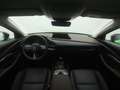 Mazda CX-30 2.0 e-SkyActiv-X Luxury i-Activesense automaat met Groen - thumbnail 21