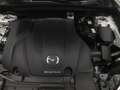 Mazda CX-30 2.0 e-SkyActiv-X Luxury i-Activesense automaat met Vert - thumbnail 40