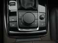 Mazda CX-30 2.0 e-SkyActiv-X Luxury i-Activesense automaat met Groen - thumbnail 39