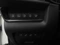 Mazda CX-30 2.0 e-SkyActiv-X Luxury i-Activesense automaat met Groen - thumbnail 41