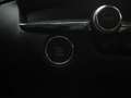 Mazda CX-30 2.0 e-SkyActiv-X Luxury i-Activesense automaat met Vert - thumbnail 29