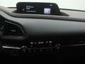 Mazda CX-30 2.0 e-SkyActiv-X Luxury i-Activesense automaat met Vert - thumbnail 31