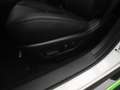 Mazda CX-30 2.0 e-SkyActiv-X Luxury i-Activesense automaat met Groen - thumbnail 13