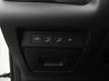 Mazda CX-30 2.0 e-SkyActiv-X Luxury i-Activesense automaat met Groen - thumbnail 42