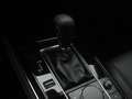 Mazda CX-30 2.0 e-SkyActiv-X Luxury i-Activesense automaat met Vert - thumbnail 38