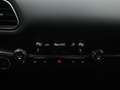 Mazda CX-30 2.0 e-SkyActiv-X Luxury i-Activesense automaat met Vert - thumbnail 37