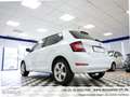 Skoda Fabia Cool Plus*1Vorb*Skoda Serviceg.*PDC H*Sitzhe.*LM-F Weiß - thumbnail 8