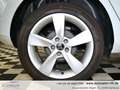 Skoda Fabia Cool Plus*1Vorb*Skoda Serviceg.*PDC H*Sitzhe.*LM-F Weiß - thumbnail 22