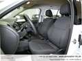 Skoda Fabia Cool Plus*1Vorb*Skoda Serviceg.*PDC H*Sitzhe.*LM-F Weiß - thumbnail 12