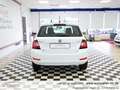 Skoda Fabia Cool Plus*1Vorb*Skoda Serviceg.*PDC H*Sitzhe.*LM-F Weiß - thumbnail 4