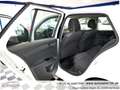 Skoda Fabia Cool Plus*1Vorb*Skoda Serviceg.*PDC H*Sitzhe.*LM-F Weiß - thumbnail 19