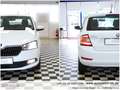 Skoda Fabia Cool Plus*1Vorb*Skoda Serviceg.*PDC H*Sitzhe.*LM-F Weiß - thumbnail 23