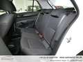 Skoda Fabia Cool Plus*1Vorb*Skoda Serviceg.*PDC H*Sitzhe.*LM-F Weiß - thumbnail 20