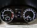 Skoda Fabia Cool Plus*1Vorb*Skoda Serviceg.*PDC H*Sitzhe.*LM-F Weiß - thumbnail 14