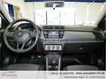 Skoda Fabia Cool Plus*1Vorb*Skoda Serviceg.*PDC H*Sitzhe.*LM-F Weiß - thumbnail 13