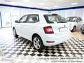 Skoda Fabia Cool Plus*1Vorb*Skoda Serviceg.*PDC H*Sitzhe.*LM-F Weiß - thumbnail 7