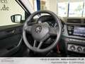 Skoda Fabia Cool Plus*1Vorb*Skoda Serviceg.*PDC H*Sitzhe.*LM-F Weiß - thumbnail 16