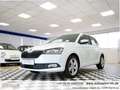 Skoda Fabia Cool Plus*1Vorb*Skoda Serviceg.*PDC H*Sitzhe.*LM-F Weiß - thumbnail 6