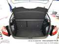 Skoda Fabia Cool Plus*1Vorb*Skoda Serviceg.*PDC H*Sitzhe.*LM-F Weiß - thumbnail 9