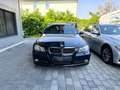 BMW 318 d Touring TÜV 02/2027 Leder/Navi Blue - thumbnail 4
