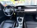 BMW 318 d Touring TÜV 02/2027 Leder/Navi Blue - thumbnail 6