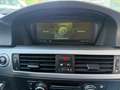 BMW 318 d Touring TÜV 02/2027 Leder/Navi Blue - thumbnail 12