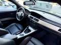 BMW 318 d Touring TÜV 02/2027 Leder/Navi Blue - thumbnail 10
