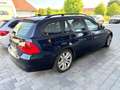 BMW 318 d Touring TÜV 02/2027 Leder/Navi Blue - thumbnail 3