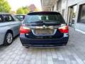 BMW 318 d Touring TÜV 02/2027 Leder/Navi Blue - thumbnail 5
