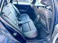 BMW 318 d Touring TÜV 02/2027 Leder/Navi Blue - thumbnail 7