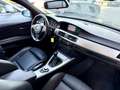 BMW 318 d Touring TÜV 02/2027 Leder/Navi Blue - thumbnail 8