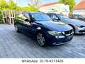 BMW 318 d Touring TÜV 02/2027 Leder/Navi Blue - thumbnail 1