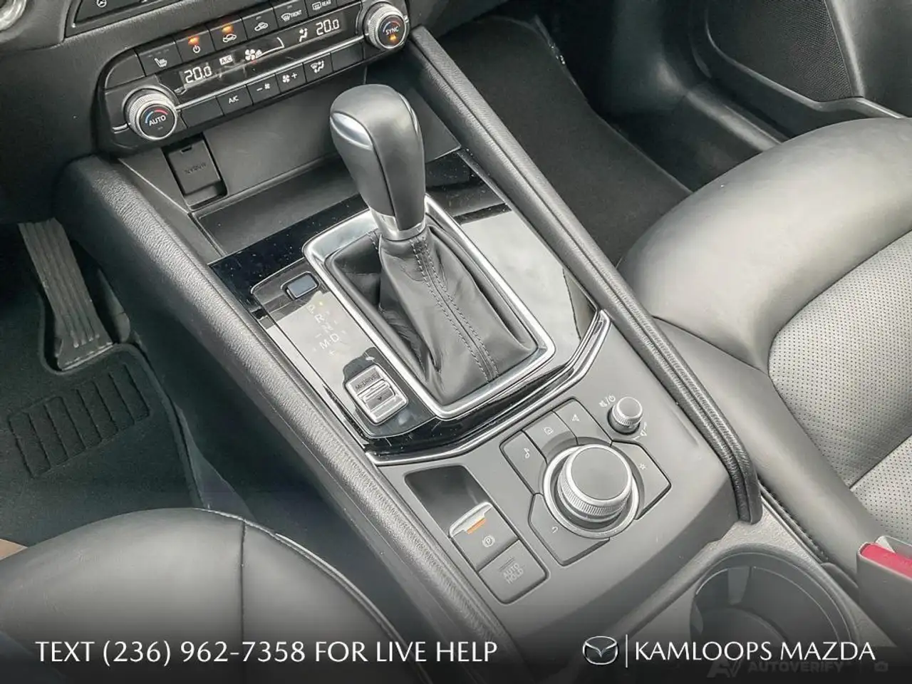 Mazda CX-5 photo Mazda CX-5