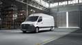 Mercedes-Benz Sprinter 315 CDI KA/L3H2/360°/KLIMA/NAVI/MBUX/270°HECKTÜREN Blanco - thumbnail 4