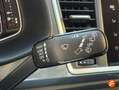 SEAT Ateca 1.5 EcoTSI S&S Style DSG Gris - thumbnail 21