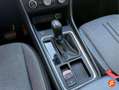 SEAT Ateca 1.5 EcoTSI S&S Style DSG Gris - thumbnail 12